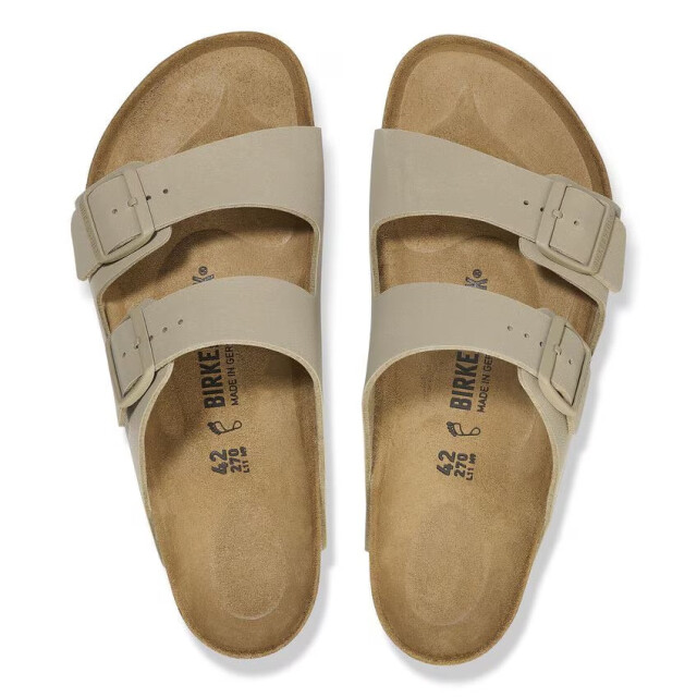 Birkenstock Arizona 1027704 large