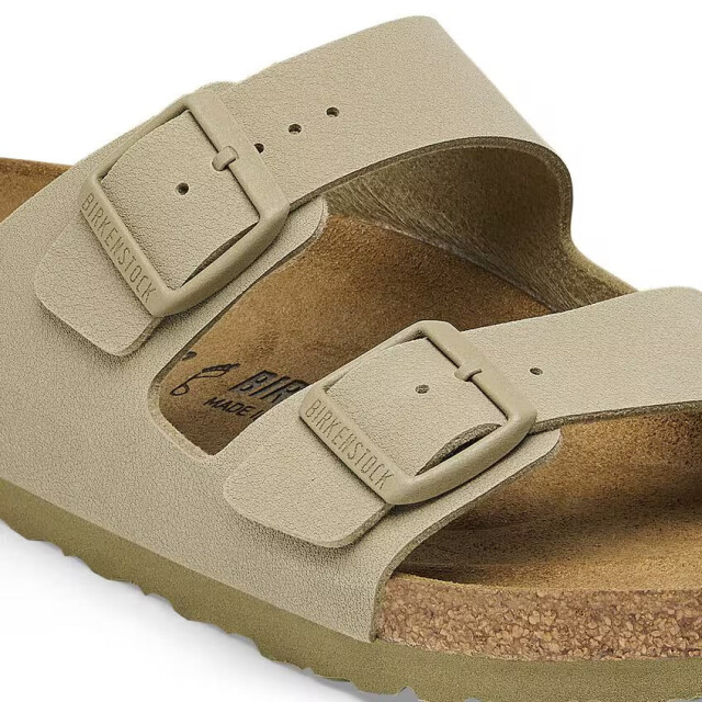Birkenstock Arizona 1027704 large