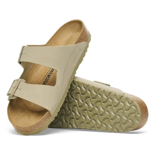 Birkenstock Arizona 1027704 large
