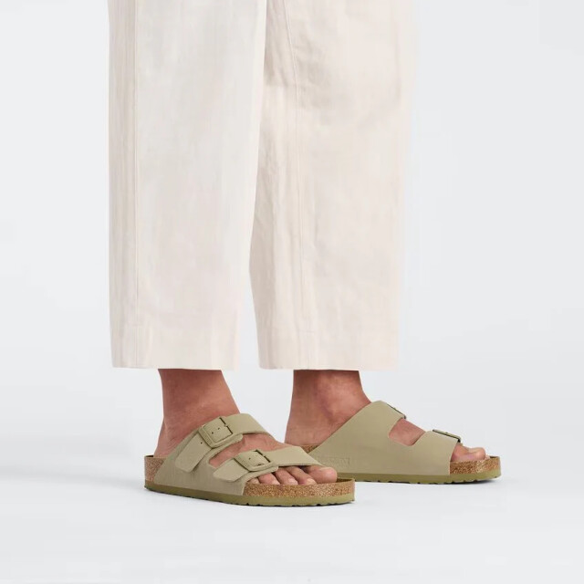 Birkenstock Arizona 1027704 large