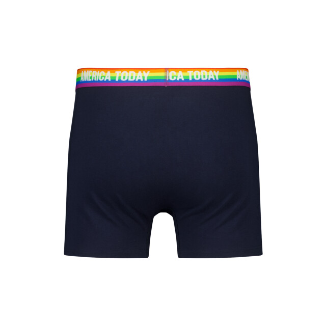 America Today Alex pride 1412002457 351 large