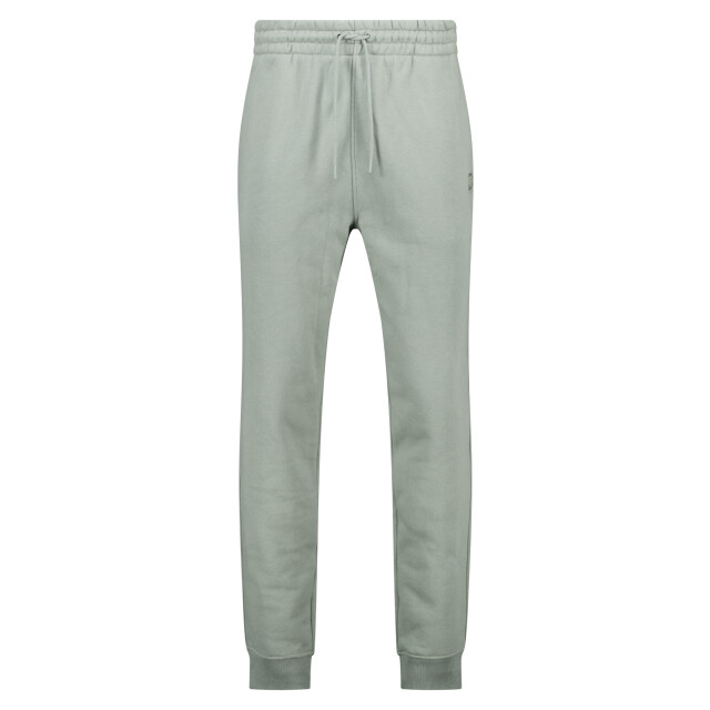 America Today Joggingbroek cole 1132002330 520 large