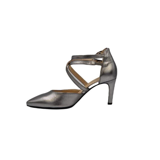 Gabor 41.390 Pumps Zilver 41.390 large