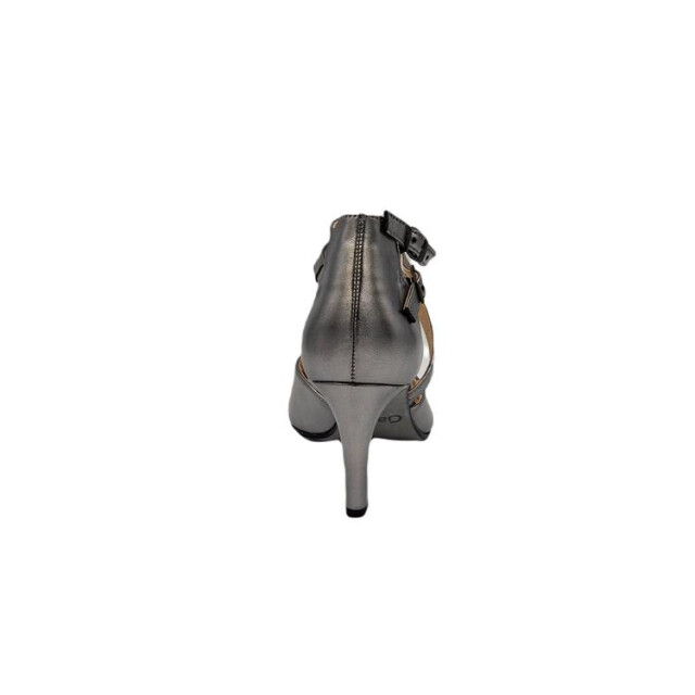 Gabor 41.390 Pumps Zilver 41.390 large