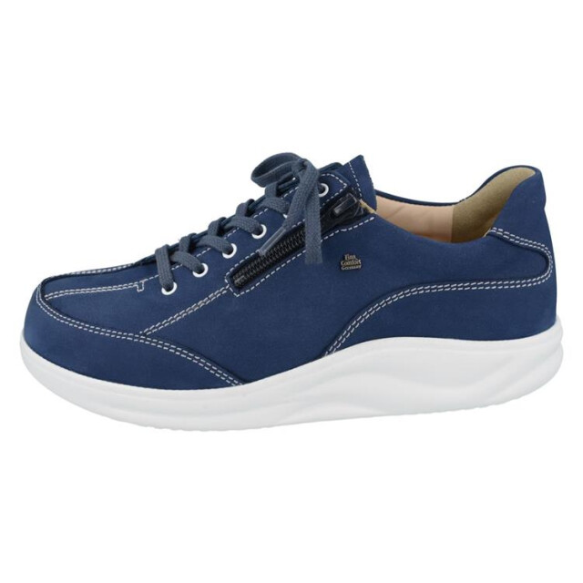 FinnComfort 02922 901471 02922 901471 large