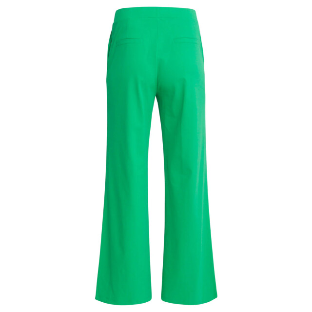 Smashed Lemon 25233 wijde broek van travel kwaliteitfel | 25233-530-XS large