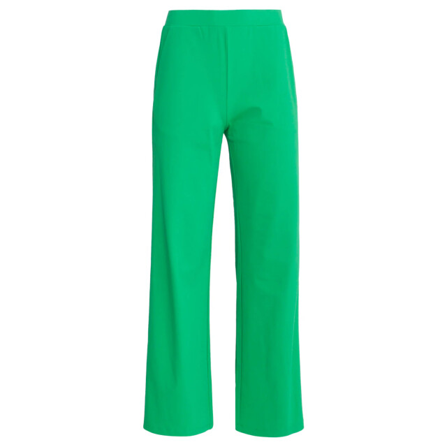 Smashed Lemon 25233 wijde broek van travel kwaliteitfel | 25233-530-XS large