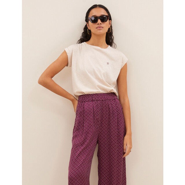 By-Bar Amsterdam Thelma dots logo top 25511013-826 large