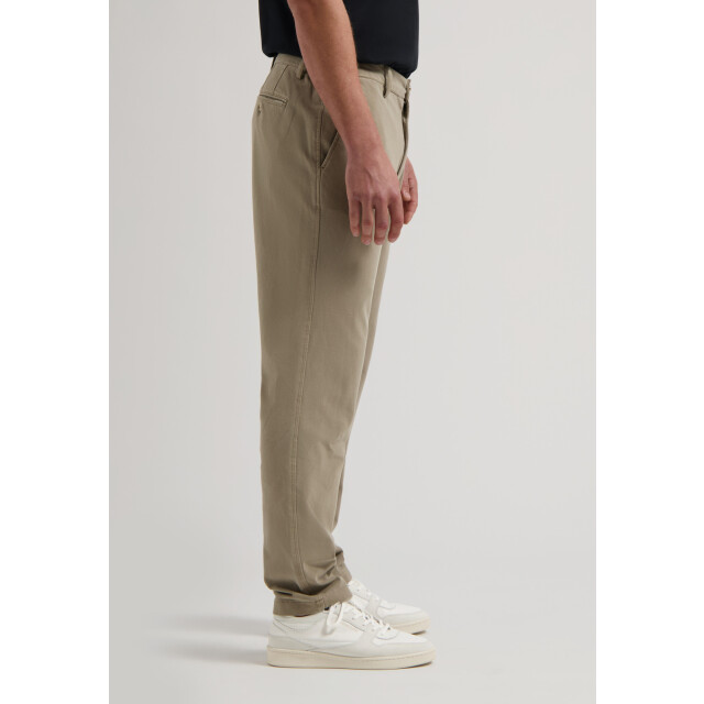 Dstrezzed Ds logan faded pique 501914-213 large