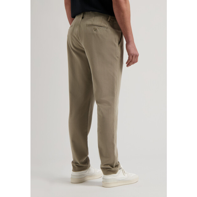 Dstrezzed Ds logan faded pique 501914-213 large