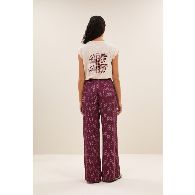 By-Bar Amsterdam Thelma dots logo top 25511013-826 large