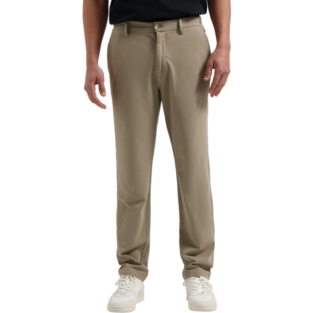 Dstrezzed Ds logan faded pique 501914-213 large
