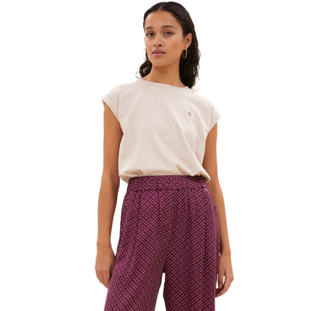 By-Bar Amsterdam Thelma dots logo top 25511013-826 large