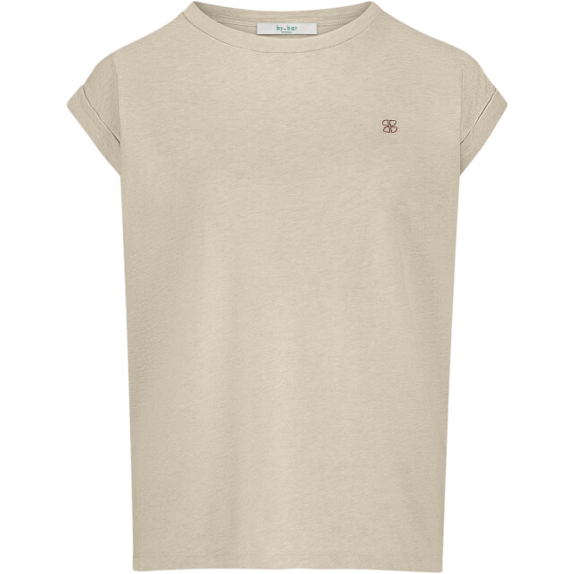 By-Bar Amsterdam Thelma dots logo top 25511013-826 large