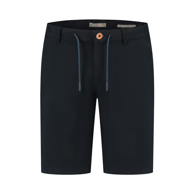 North.84 84441000 travel shorts 84441000 large