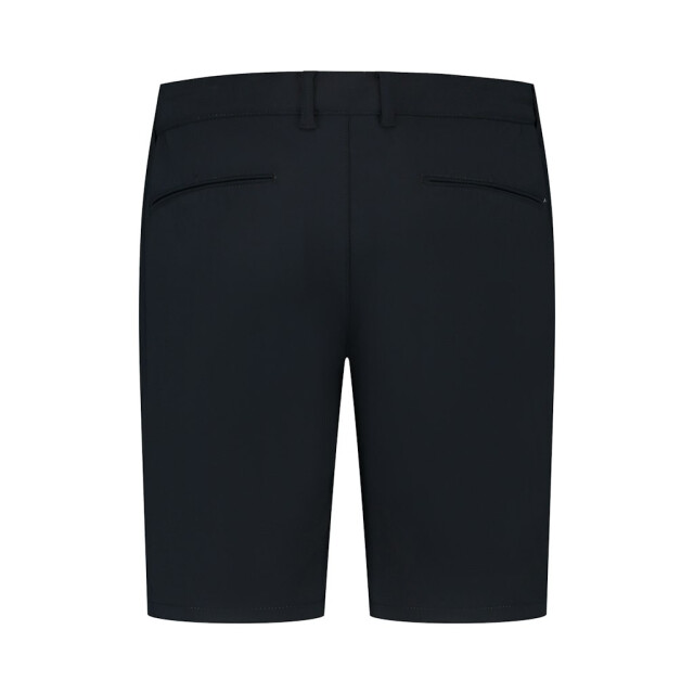 North.84 84441000 travel shorts 84441000 large