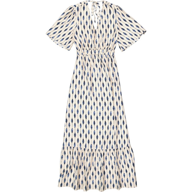 Garcia Jeans e50281 ladies dress E50281 large