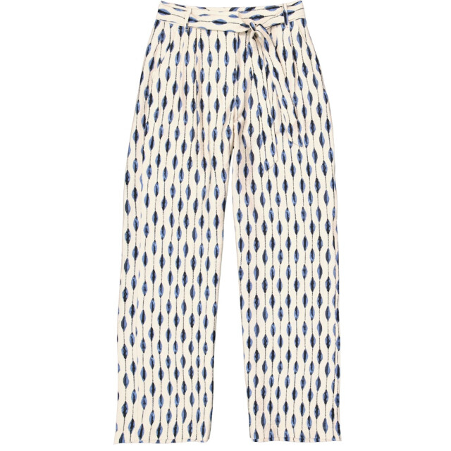 Garcia Jeans e50314 ladies pants E50314 large