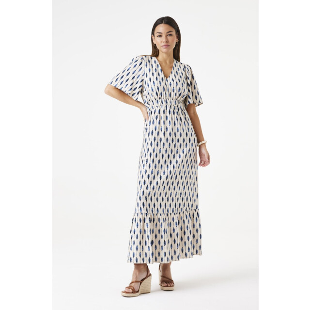 Garcia Jeans e50281 ladies dress E50281 large