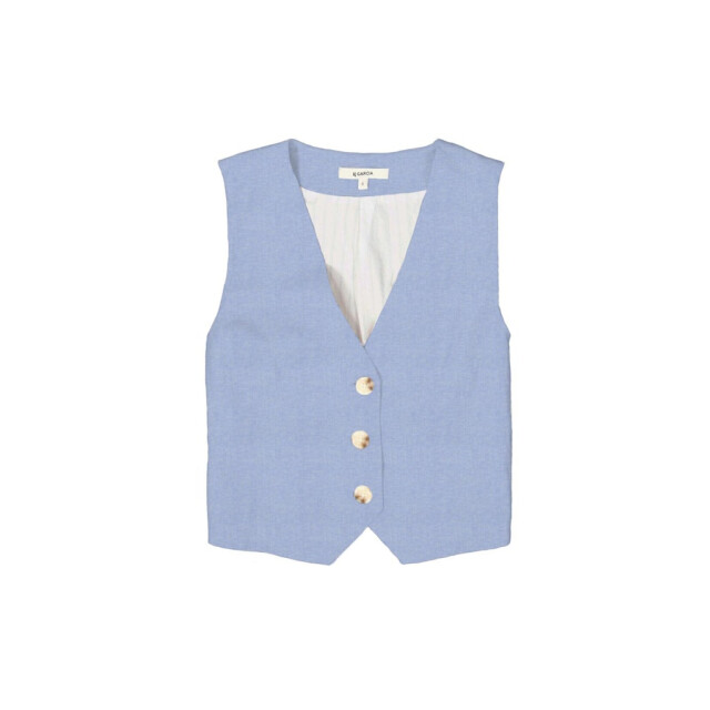 Garcia Jeans e50294 ladies jacket E50294 large