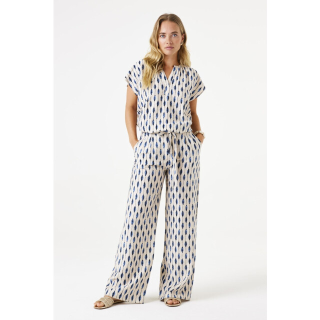 Garcia Jeans e50314 ladies pants E50314 large