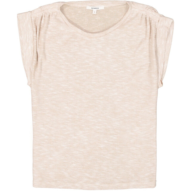 Garcia Jeans e50209 ladies t-shirt ss E50209 large