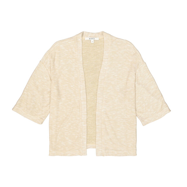 Garcia Jeans z0058-7505 ladies cardigan Z0058-7505 large