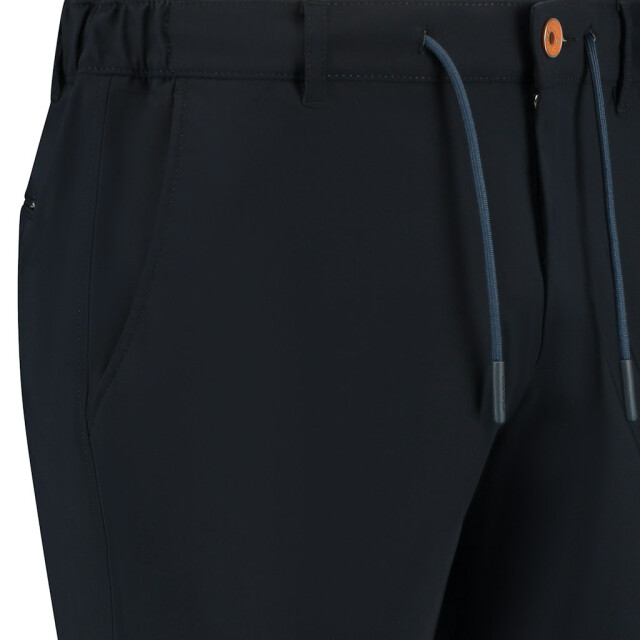 North.84 84441000 travel shorts 84441000 large