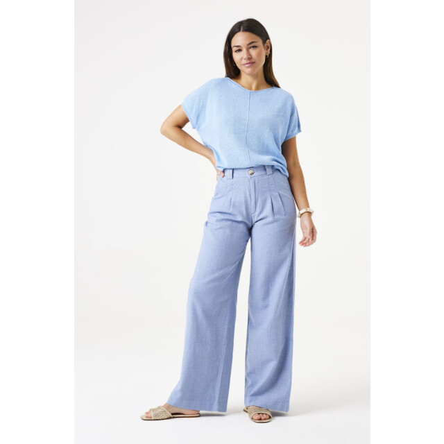 Garcia Jeans e50317 ladies pants E50317 large