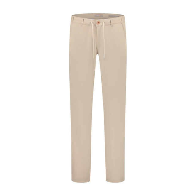 North.84 84142005 z25 travel pants collection 84142005 Z25 large
