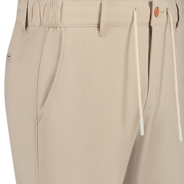 North.84 84142005 z25 travel pants collection 84142005 Z25 large