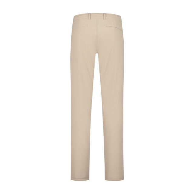 North.84 84142005 z25 travel pants collection 84142005 Z25 large