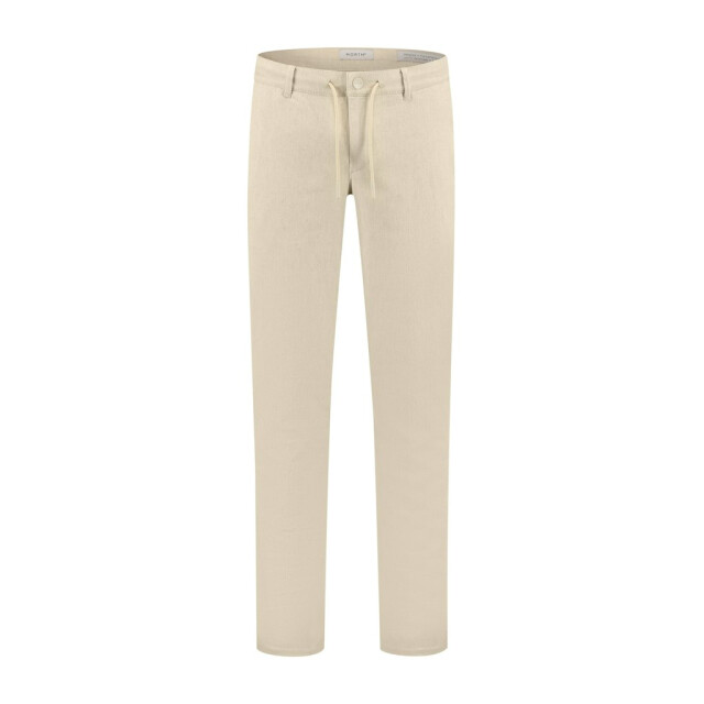 North.84 84602102 prestige chino collection 84602102 large