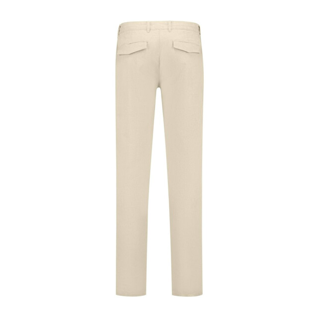 North.84 84602102 prestige chino collection 84602102 large