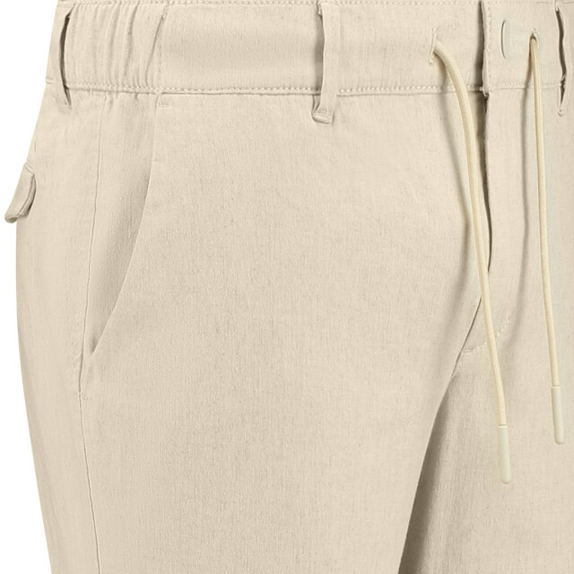 North.84 84602102 prestige chino collection 84602102 large