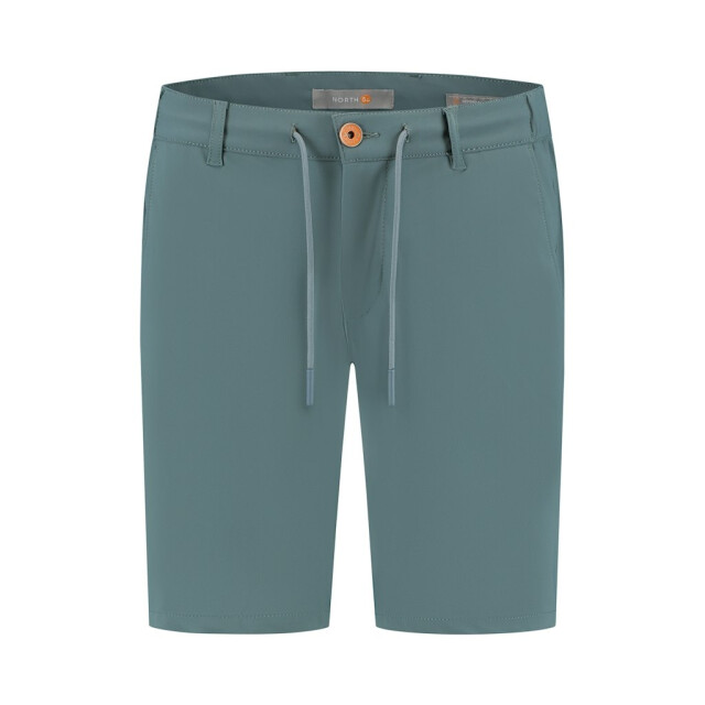 North.84 84442001 travel shorts collection 84442001 large