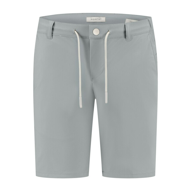 North.84 84442010 sensitive travel shorts collection 84442010 large