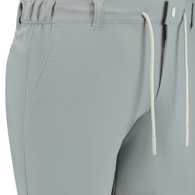 North.84 84442010 sensitive travel shorts collection 84442010 large