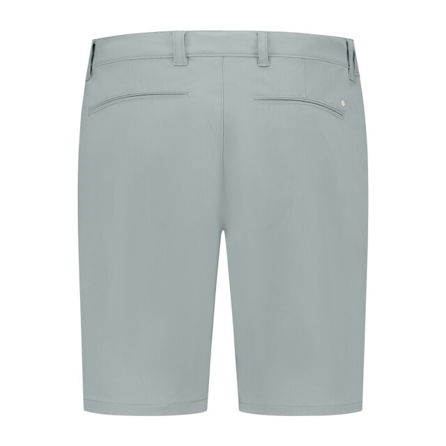 North.84 84442010 sensitive travel shorts collection 84442010 large