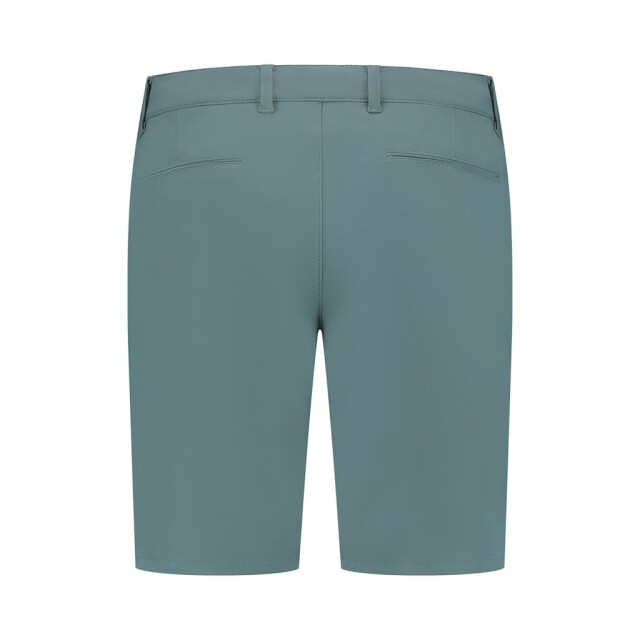 North.84 84442001 travel shorts collection 84442001 large
