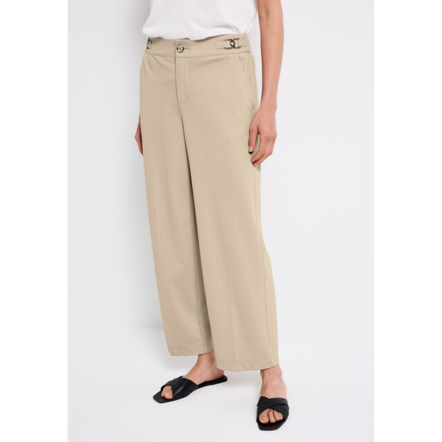 Street One a379205 straight leg pique side buckle A379205 large