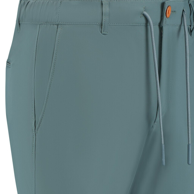 North.84 84442001 travel shorts collection 84442001 large