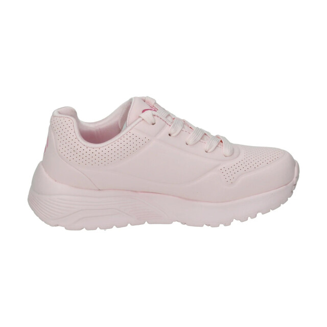 Skechers 130227 Sneakers Roze 130227 large