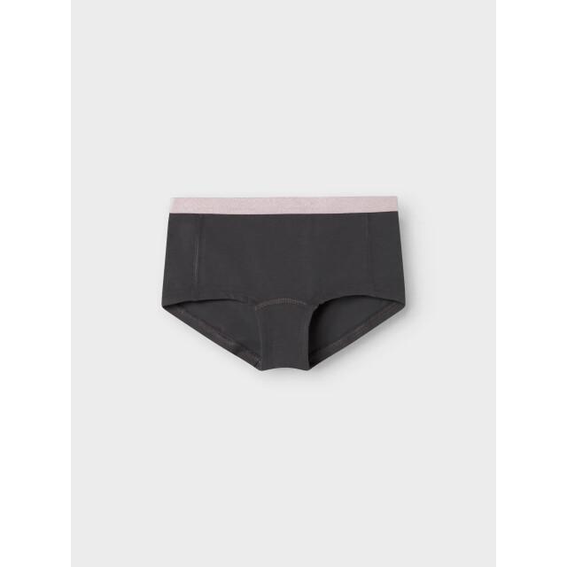 Name It Zomer ondergoed 3-pack meisjes - nkfhipser 13241975-4748141-NkfHipster-Purple-NOOS large