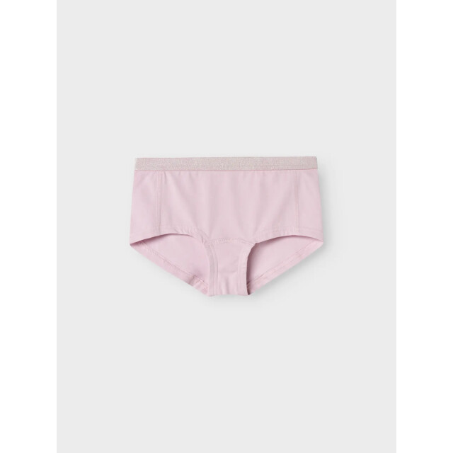 Name It Zomer ondergoed 3-pack meisjes - nkfhipser 13241975-4748141-NkfHipster-Purple-NOOS large
