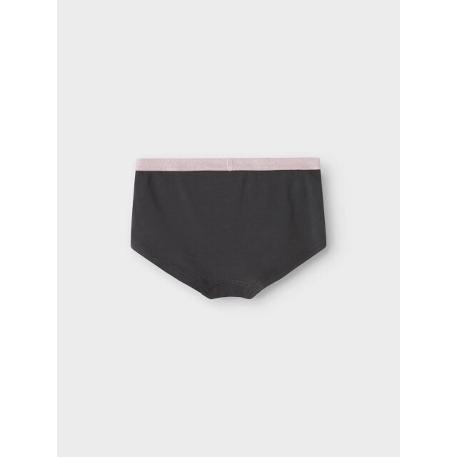 Name It Zomer ondergoed 3-pack meisjes - nkfhipser 13241975-4748141-NkfHipster-Purple-NOOS large