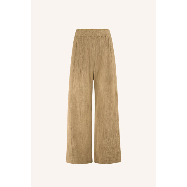 By-Bar Amsterdam 25518008 benji lurex pants 25518008 benji lurex pants large