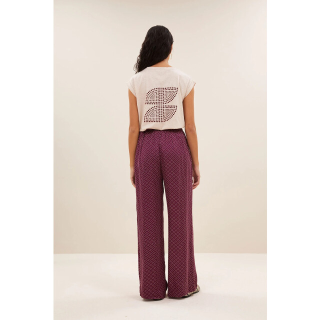 By-Bar Amsterdam 25511013 thelma dots logo top 25511013 thelma dots logo top large