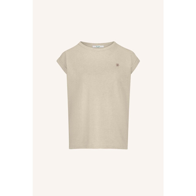 By-Bar Amsterdam 25511013 thelma dots logo top 25511013 thelma dots logo top large