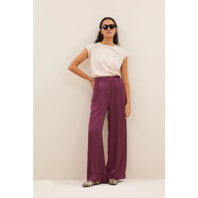 By-Bar Amsterdam 25511013 thelma dots logo top 25511013 thelma dots logo top large